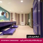 هتل لند آو لجندز کینگدام (The Land Of Legends Kingdom) ترکیه