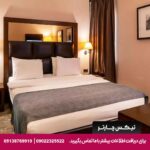 هتل میدتاون (Midtown) استانبول
