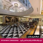 هتل آدالیا الیت لارا (Adalya Elite Lara) آنتالیا