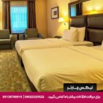 هتل میدتاون (Midtown) استانبول