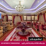 هتل کلاب سرا (Club Hotel Sera) آنتالیا