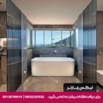 هتل ريکسوس سان گیت (Rixos Sungate) آنتالیا