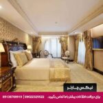 هتل اوتومان لایف دیلاکس (Ottoman's Life Hotel Deluxe) استانبول