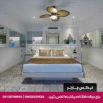 هتل گرانادا لاکچری بلک (Granada Luxury Belek) آنتالیا