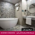 هتل ملاس هتل (Melas Hotel Istanbul) استانبول