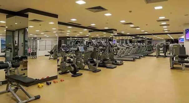 هتل پوینت تکسیم (Point Hotel Taksim) استانبول