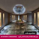 هتل رگنوم کاریا (Regnum Carya) بلک ترکیه