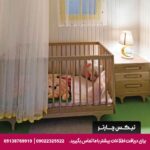 هتل لند آو لجندز کینگدام (The Land Of Legends Kingdom) ترکیه