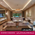 هتل رگنوم کاریا (Regnum Carya) بلک ترکیه