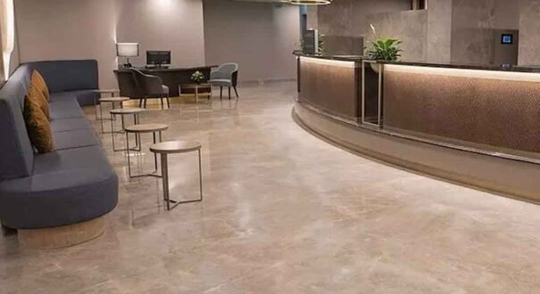 هتل سوفیتل تکسیم (Sofitel Istanbul Taksim) استانبول