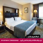 هتل میدتاون (Midtown) استانبول