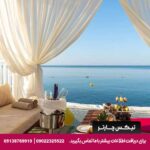 هتل آدالیا الیت لارا (Adalya Elite Lara) آنتالیا