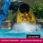 هتل آدالیا الیت لارا (Adalya Elite Lara) آنتالیا
