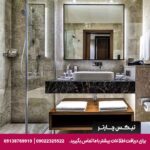 هتل کلاریون گولدن هورن (Clarion Hotel Golden Horn) استانبول
