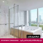 هتل ویندهام گرند استانبول لونت (Wyndham Grand Levent Istanbul Hotel & Conference Center) استانبول