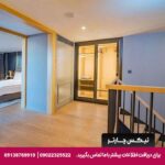 هتل سوفیتل تکسیم (Sofitel Istanbul Taksim) استانبول