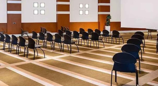 هتل پوینت تکسیم (Point Hotel Taksim) استانبول