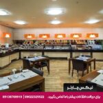 هتل میدتاون (Midtown) استانبول