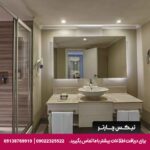 هتل دلفین امپریال (Delphin Imperial) آنتالیا