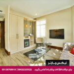 هتل کوناک تکسیم (Konak Hotel Taksim) استانبول