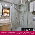 هتل تانگو تکسیم (Tango Hotel Taxim) استانبول