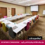 هتل میدتاون (Midtown) استانبول