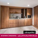 هتل ريکسوس سان گیت (Rixos Sungate) آنتالیا