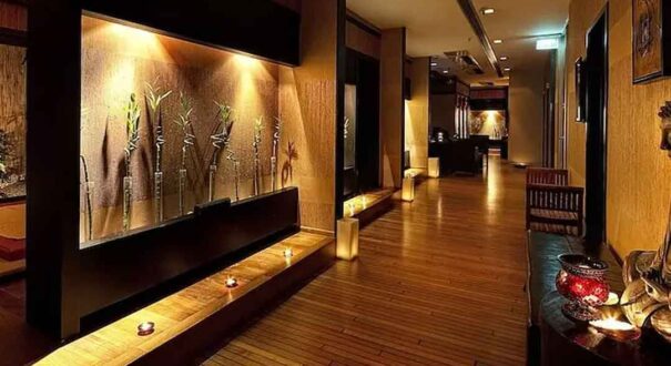 هتل پوینت تکسیم (Point Hotel Taksim) استانبول