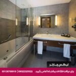 هتل میدتاون (Midtown) استانبول