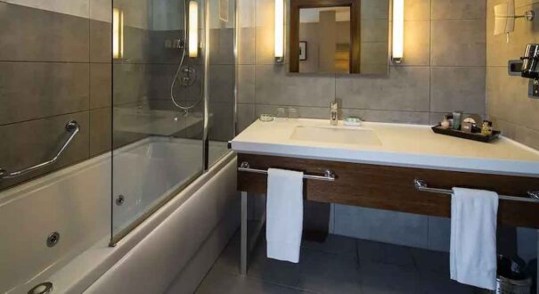 هتل میدتاون (Midtown) استانبول