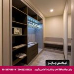 هتل رویال سگینوس (Royal Seginus) آنتالیا