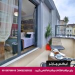 هتل تانگو تکسیم (Tango Hotel Taxim) استانبول