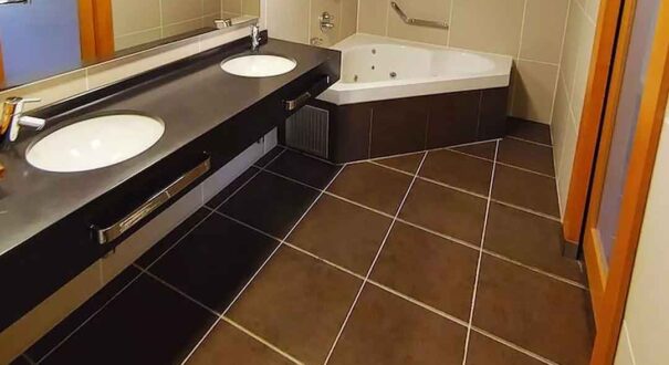 هتل پوینت تکسیم (Point Hotel Taksim) استانبول