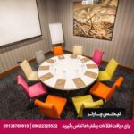 هتل میدتاون (Midtown) استانبول