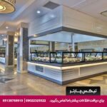 هتل کریستال واتر ورلد ریزورت اسپا (Crystal Waterworld Resort & Spa) بلک ترکیه