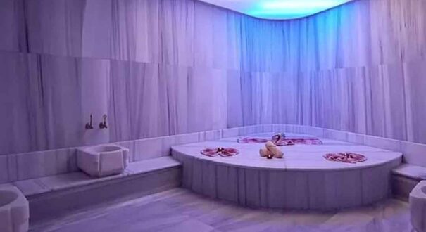 هتل پوینت تکسیم (Point Hotel Taksim) استانبول