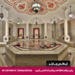 هتل کریستال واتر ورلد ریزورت اسپا (Crystal Waterworld Resort & Spa) بلک ترکیه