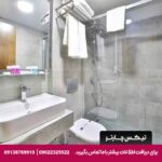 هتل تانگو تکسیم (Tango Hotel Taxim) استانبول