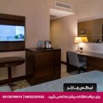 هتل میدتاون (Midtown) استانبول