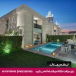 هتل گرانادا لاکچری بلک (Granada Luxury Belek) آنتالیا