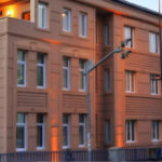 Fide Hotel ax هتل فاید استانبول - تیکس چارتر