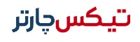 آژانس پرگاس سفر توس