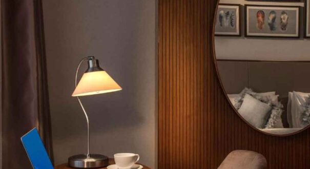 هتل لیونل (Lionel Hotel) استانبول