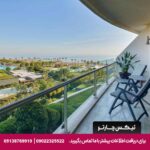 هتل مکس رویال گلف (Maxx Royal Belek Golf Resort) آنتالیا