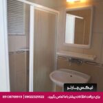 هتل ملیکه (Melike) کوش آداسی