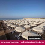 هتل ترندی لارا (Trendy Lara) آنتالیا