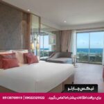 هتل الا اکسلنس (Ela Excellence Resort Belek) آنتالیا