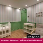 هتل (Cullinan Belek) آنتالیا