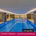 هتل سیگنیچر بلو (Signature Blue) کوش آداسی
