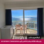 هتل آرورا (Arora Hotel) کوش آداسی